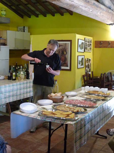 0507_Olive_oil_tasting