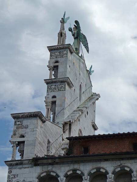 0540_Lucca_San_Michele