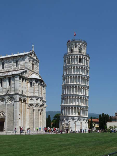 0557_Pisa_tower