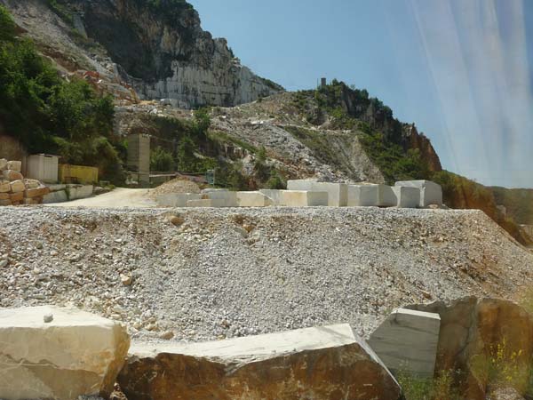 0629_Carrara