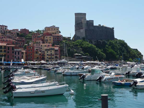 0670_Lerici_harbor