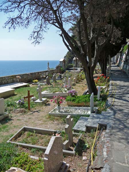 0695_Portovenere_cemetary