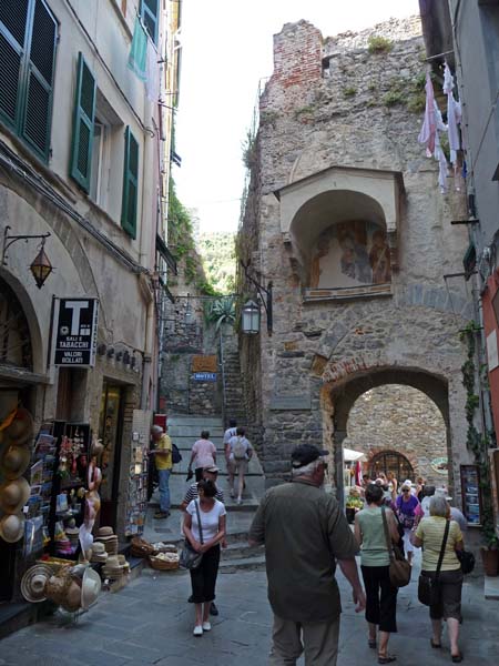 0701_Portovenere