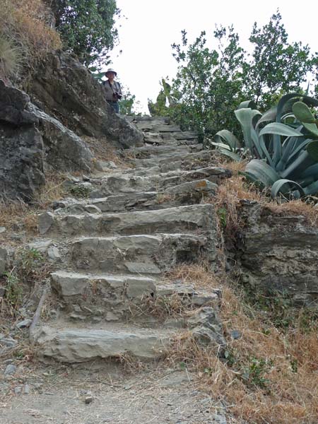 0765_hike_to_Vernazza