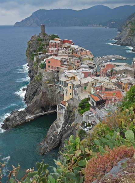 0767_Vernazza