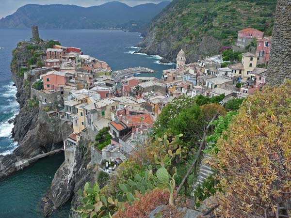 0768_Vernazza