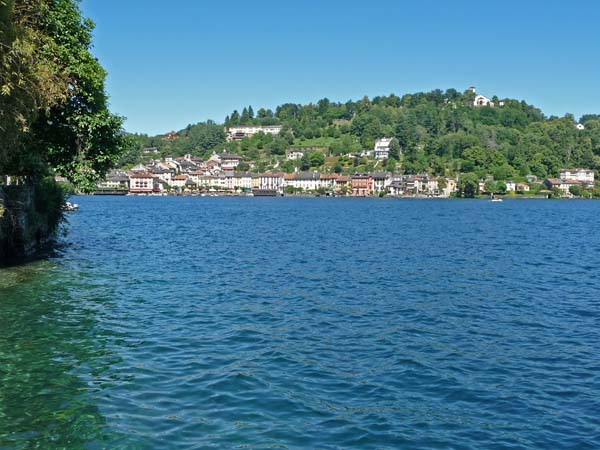 0913_Orta_san_Guilio