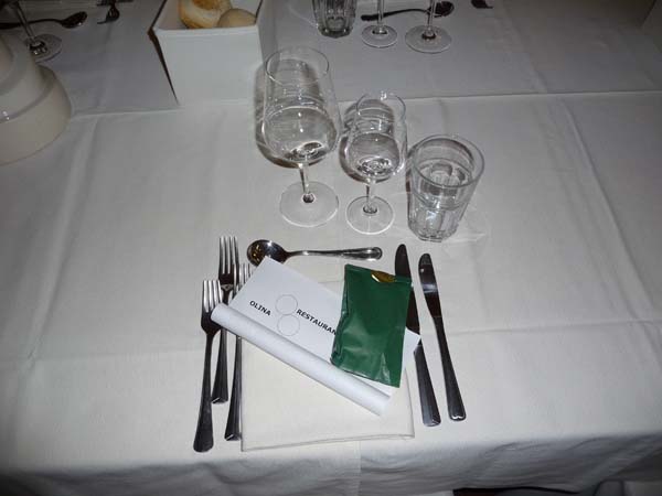 0961_Orta_san_Guilio_last_dinner