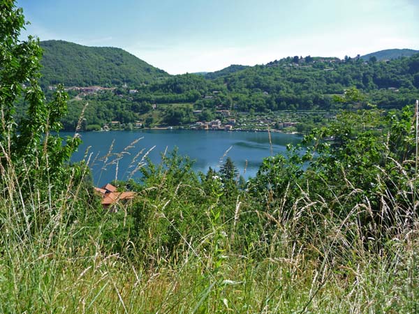 0993_Lago_de_Orta