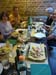 0594_Lucca_dinner