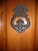 0597_Lucca_doorknocker