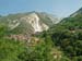 0647_Carrara_village