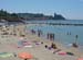 0653_Lerici_beach