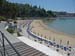 0656_Lerici_beachclub