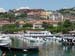 0660_Lerici_and_harbor