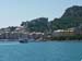 0677_Portovenere