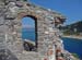 0685_Portovenere_hike_to_fort