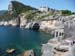 0688_Portovenere_hike_to_fort