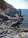 0690_Portovenere_rocks