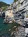 0693_Portovenere_cliffs