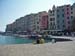 0706_Portovenere