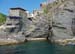 0716_Vernazza