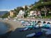 0721_Levanto