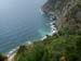 0752_hike_to_Vernazza