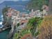 0768_Vernazza