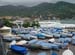 0816_Levanto_boats