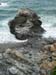 0828_Levanto_ocean_rocks