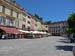 0875_Orta_san_Guilio_main_square