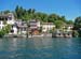 0889_Lake_Orta_shore