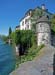 0914_Isola_san_Guilio