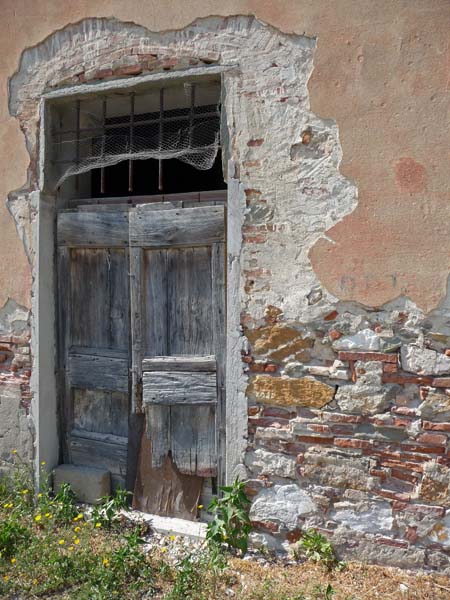 0572_Lucca_Pisa_door