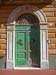 0850_Levanto_door