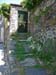 10011_Orta_san_Guilio_door