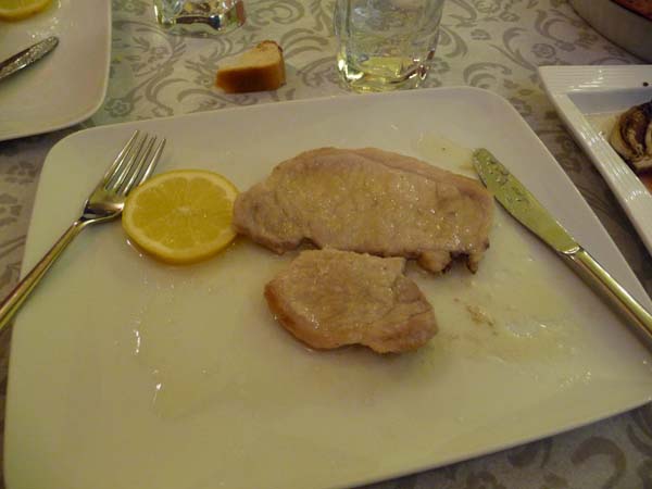 0459_Volterra_pork_scallopini_with_lemon