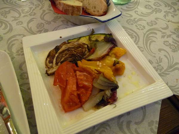 0460_Volterra_grilled_veggies