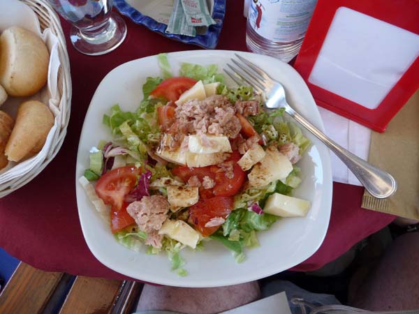 0658_Lerici_tuna_salad