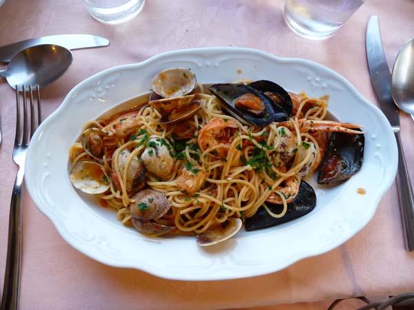 0723_Levanto_spaghetti_fruitti_di_mare