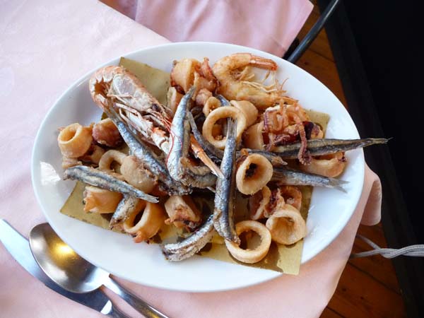 0724_Levanto_fruitti_di_mare_fritti