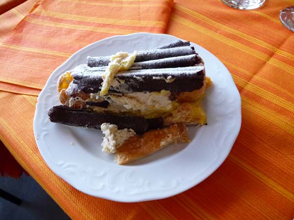 0789_Vernazza_eclair