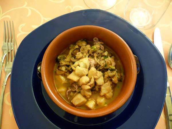 0845_Levanto_dinner_seafood_stew