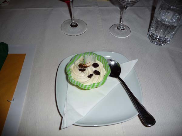 0986_Orta_san_Guilio_last_dinner_tiramisu