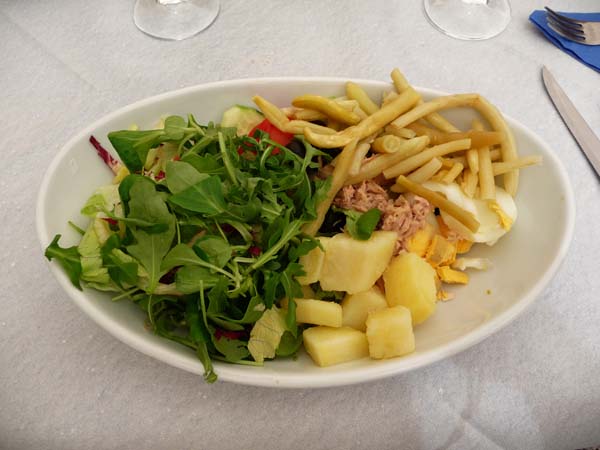 10027_Orta_san_Guilio_tuna_salad