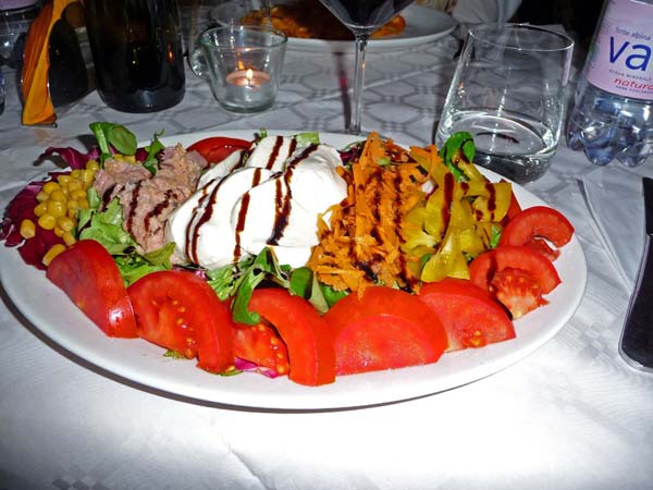 10058_Orta_san_Guilio_last_dinner_super_salad