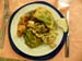 0846_Levanto_dinner_plate_with_pesto_lasagne