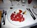 0970_Orta_san_Guilio_last_dinner_proscuitto