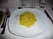 0971_Orta_san_Guilio_last_dinner_asparagus_risotto